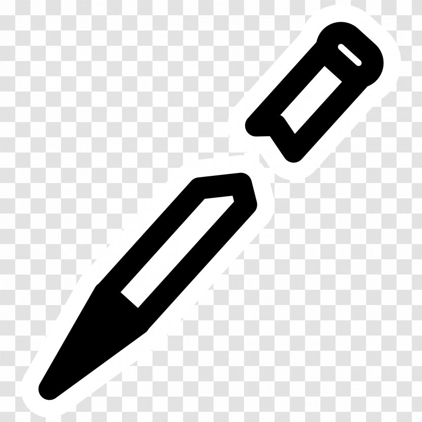 Pencil Clip Art - Stationery - Pen Transparent PNG