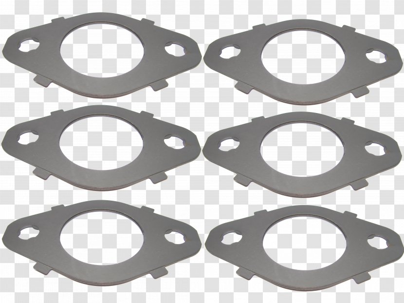 Clutch - Part - Design Transparent PNG