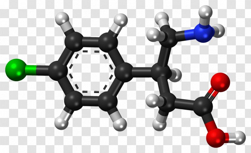 Terephthaloyl Chloride Sulfonyl Halide Acyl Benzenediazonium - Model Transparent PNG