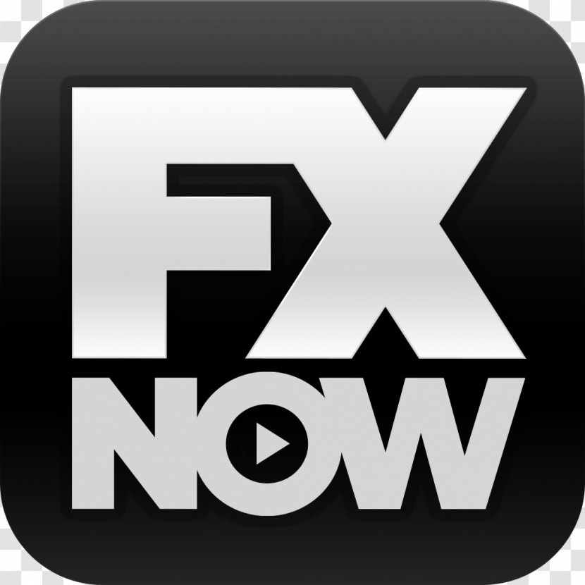 FXX Television Logo - Iphone Transparent PNG