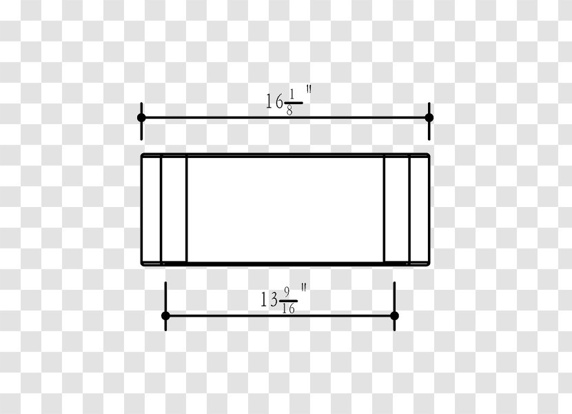 Car Line Angle - Auto Part - Design Transparent PNG