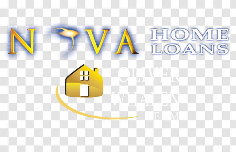 Las Vegas Color Printing Nova Home Loans Nova® - Diagram - Office Logo BrandFair Housing Transparent PNG