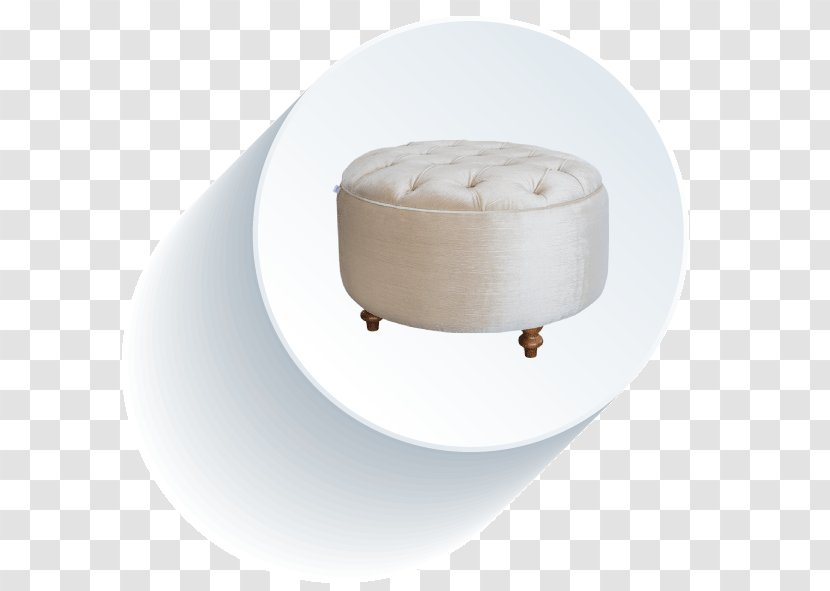 Tuffet Couch Stool Chair Bergère - Berg%c3%a8re - Puf Transparent PNG