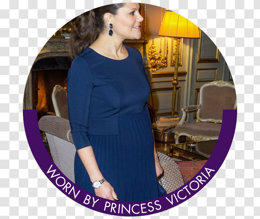 Catherine, Duchess Of Cambridge Attenta TgCom24 Dress Princess - Tree - Victoria Hesse And By Rhine Transparent PNG