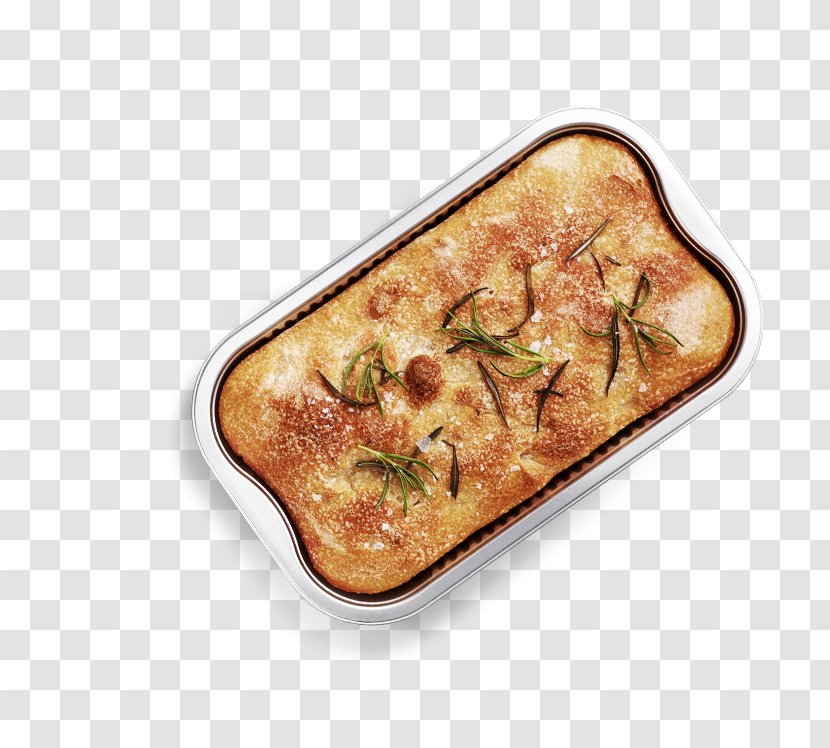 Dish Recipe Biscuits Food Watch Me (Whip/Nae Nae) - Whipnae Nae - Reveal Transparent PNG