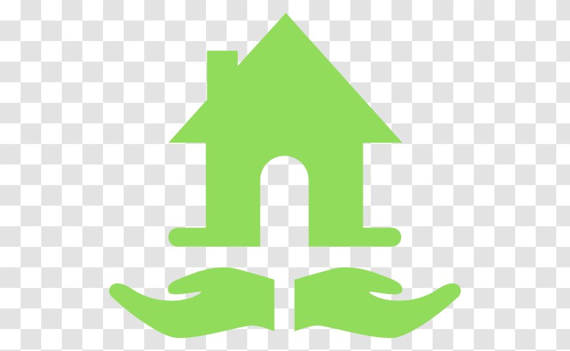 Home Insurance House Clip Art Transparent PNG