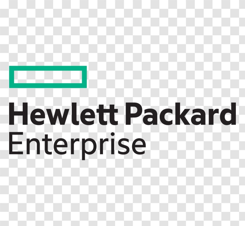 Hewlett-Packard Hewlett Packard Enterprise Business Palo Alto Information Technology - Hp Networking - Hewlett-packard Transparent PNG