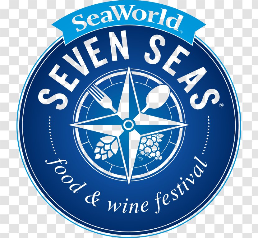 SeaWorld Orlando Discovery Cove Beer San Antonio - Trademark Transparent PNG