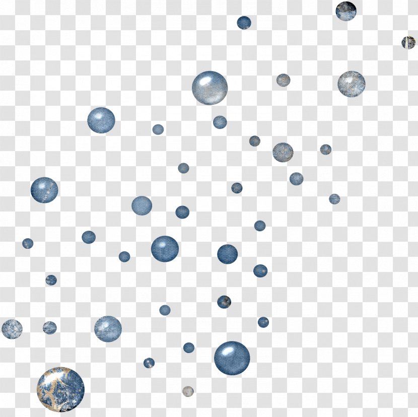Texture Mapping Soap Bubble Raster Graphics Editor Pattern - Blue - Water Bubles Transparent PNG