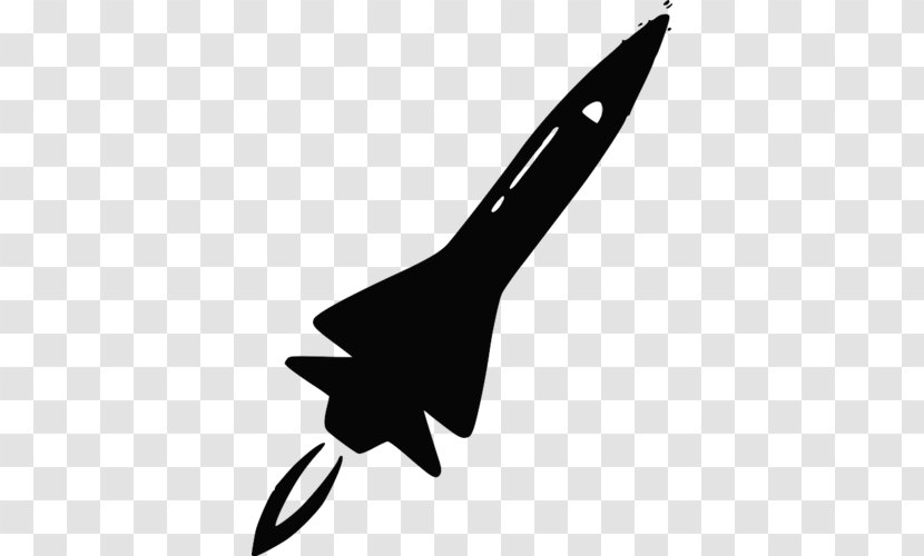 Throwing Knife Airplane Clip Art Transparent PNG