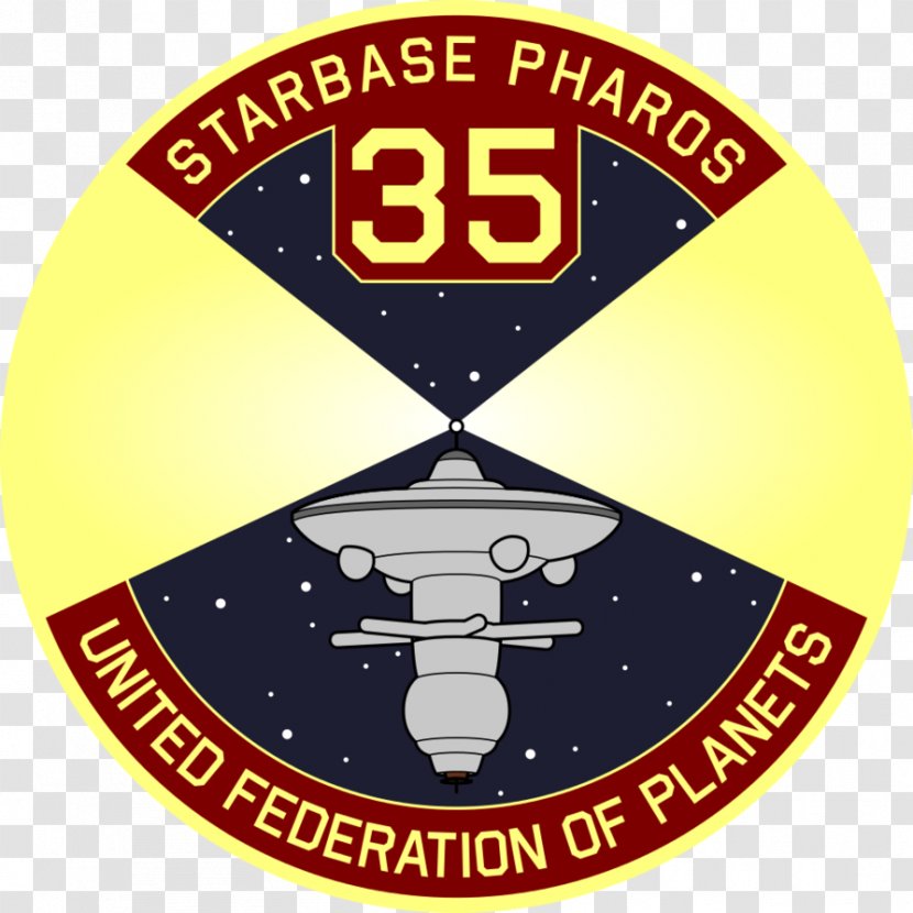 Emblem Logo Brand Badge Product - Symbol - Sci Fi User Interface Transparent PNG