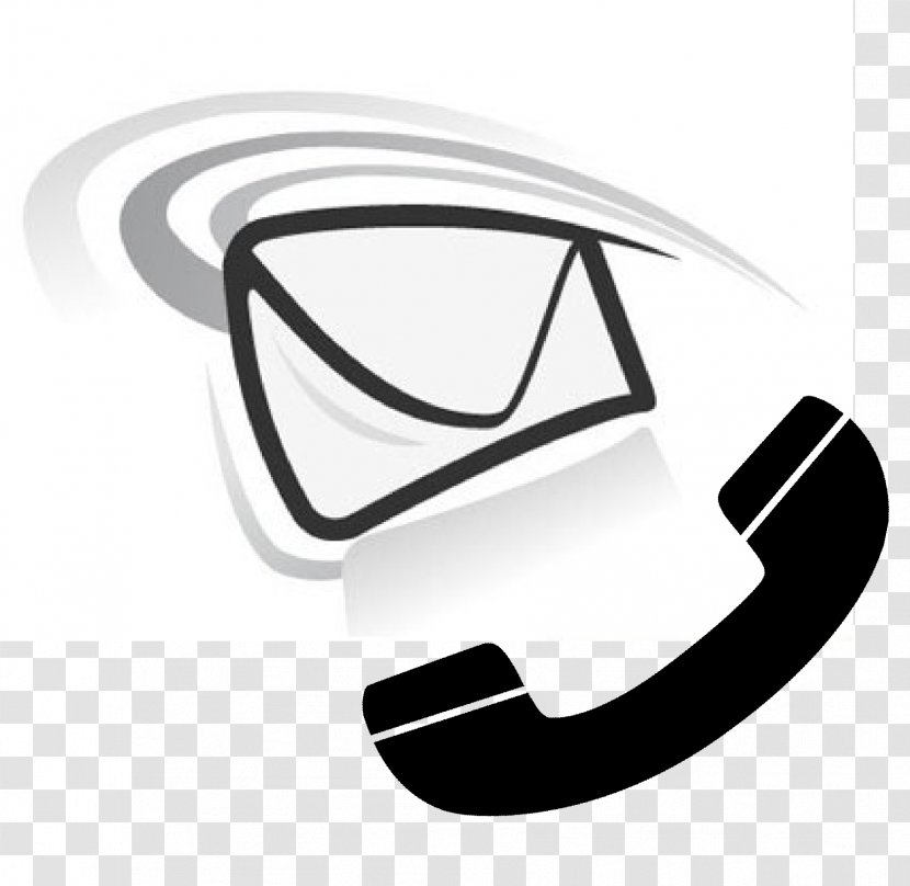 Email Address Internet Clip Art - Bulk Messaging Transparent PNG