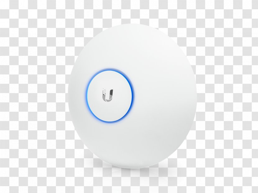 Ubiquiti Networks Wireless Access Points Computer Network - Linksys - Long Range Transparent PNG