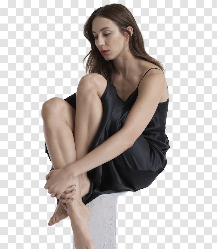 Troian Bellisario Pretty Little Liars Spencer Hastings Interview Actor - Frame Transparent PNG