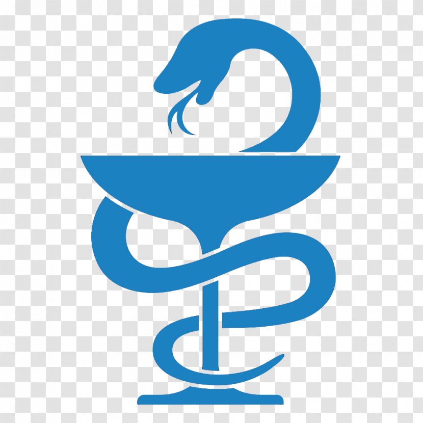 Medicine Snakes Symbol Penza State University Physician - Area - Snake Transparent PNG