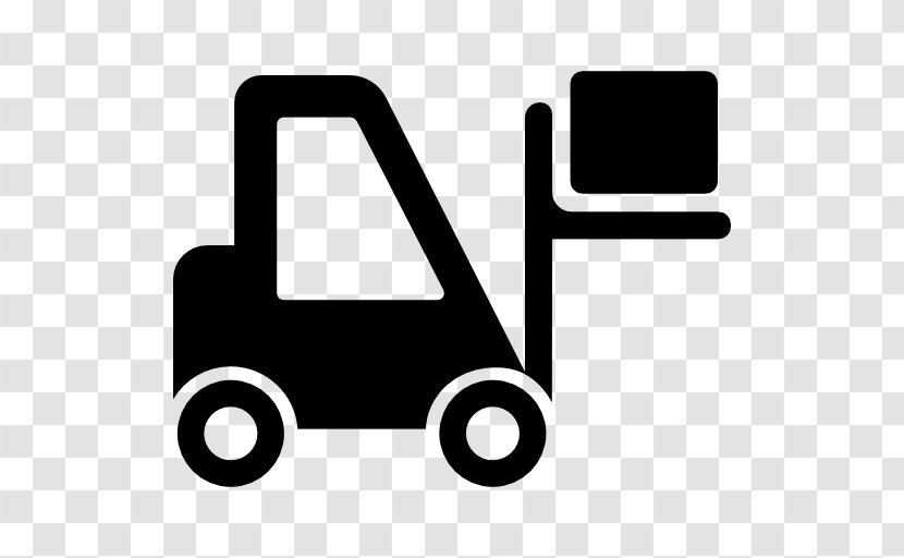 Transport Logistic Logistics Parva Tejarat Shargh Co. Business Transparent PNG