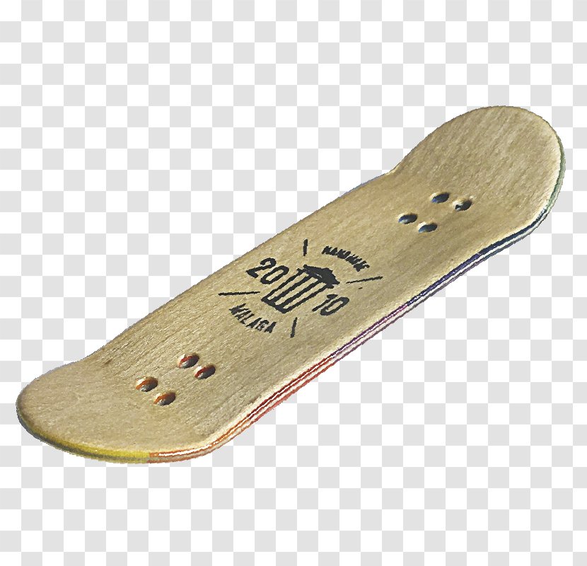 Skateboard Product Design - Longboard - Bart Simpson Sad Jh622 Transparent PNG