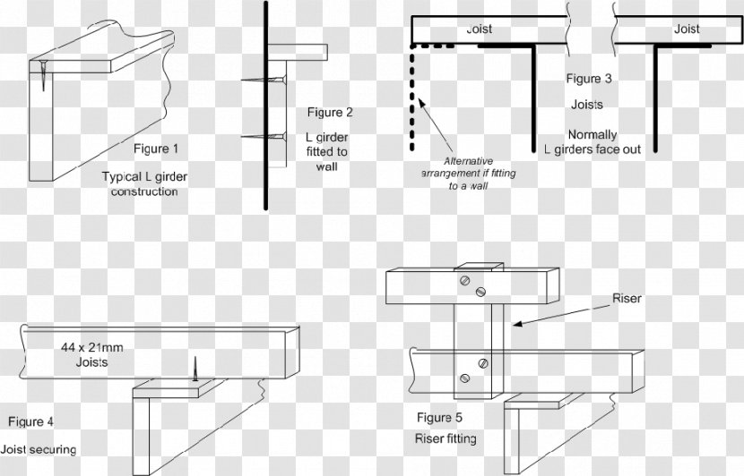 Drawing Document White /m/02csf - Rectangle - Lawn Tractor Transparent PNG