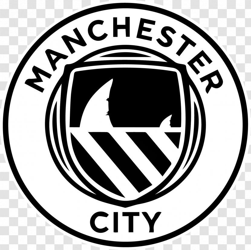 Man City Logo Transparent : Man, emergency care lake city ...