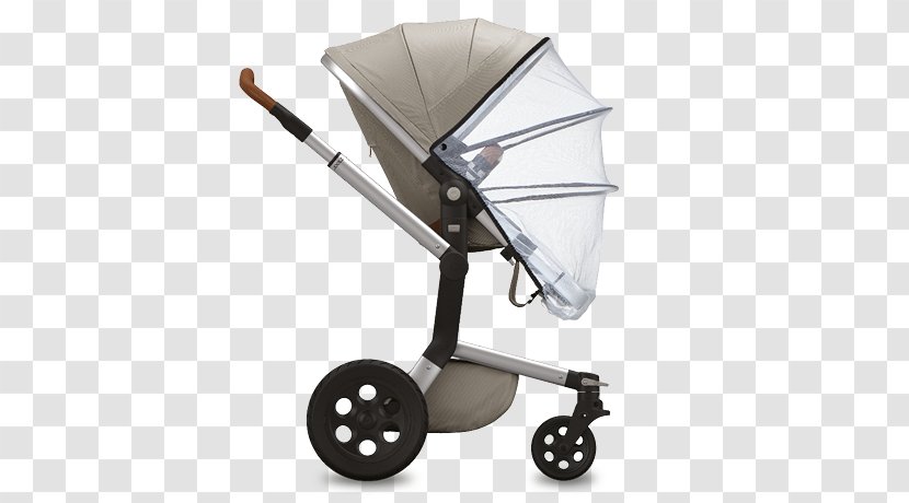 Baby Transport Diaper Joolz Day² Child & Toddler Car Seats - Net Winged Insects Transparent PNG