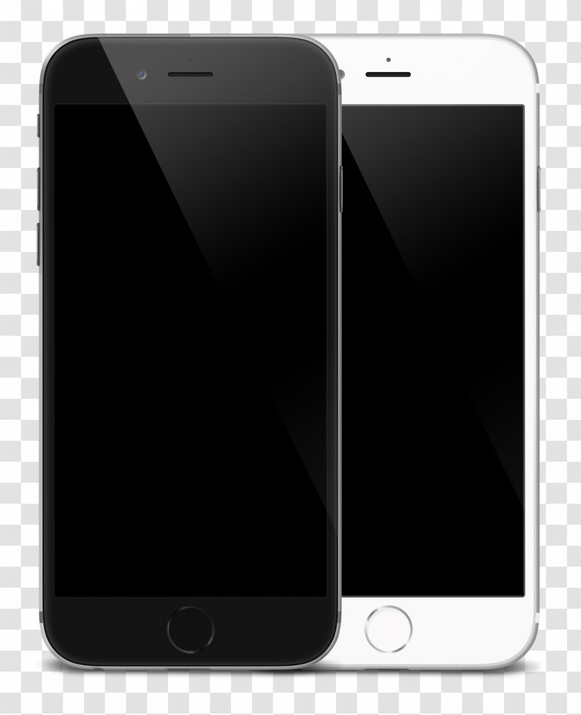 Mobile Phones Telephone Portable Communications Device Responsive Web Design Smartphone - Telephony - Coming Soon Transparent PNG