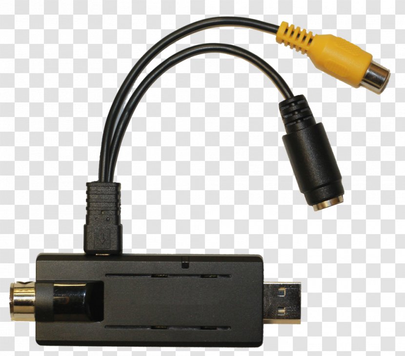 Graphics Cards & Video Adapters Dynon Avionics HDMI USB - Usb Transparent PNG