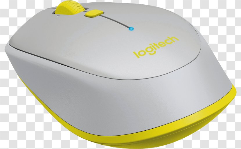 Computer Mouse Keyboard Wireless - Component Transparent PNG