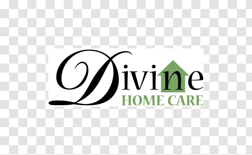 Art Of Caregiving Services Divine Home Care Service Union City San Leandro - Text - Divinity Health Transparent PNG
