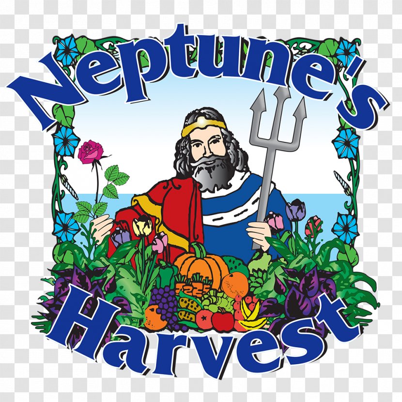 Neptune S Harvest Fish Seaweed Blend Fertilizer Fertilisers Neptune's Organic Feets CS612 12-Pound Crab Shell Multi-Purpose Plant Food, Multi - Hydrolysate - Inside Transparent PNG