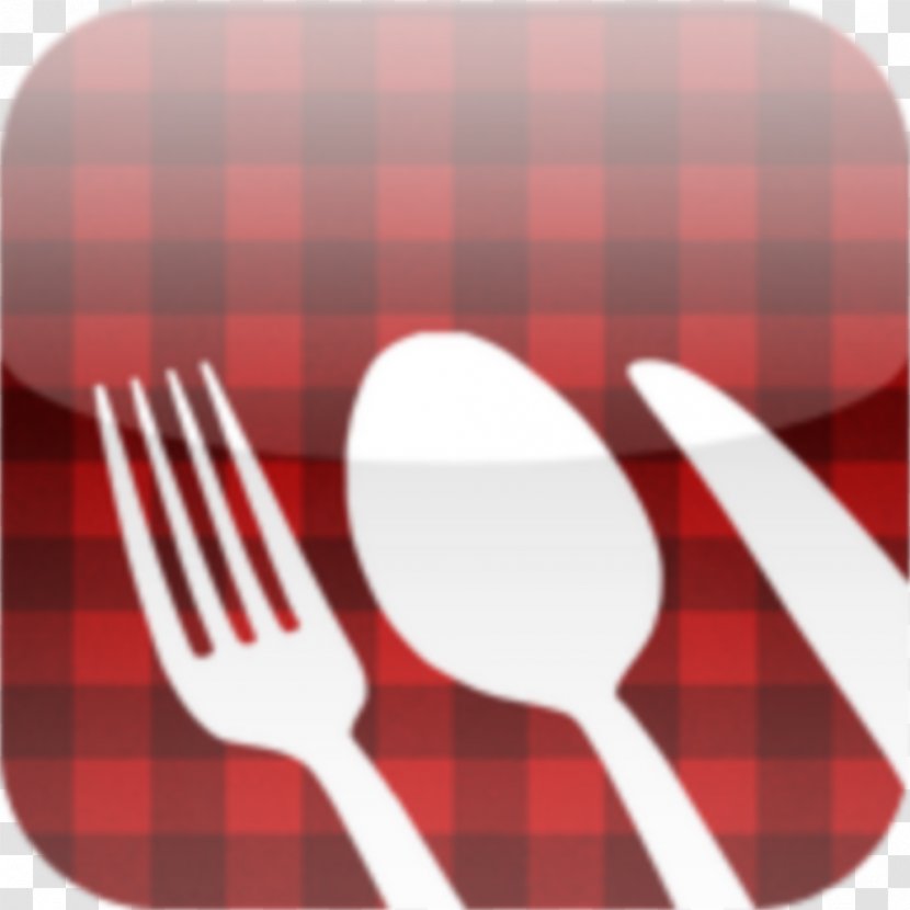 Indian Cuisine Food Recipe Fork - Cutlery Transparent PNG
