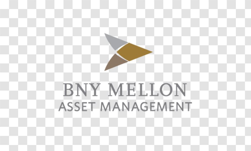 Logo Design M Group The Bank Of New York Mellon Brand Product - Text Transparent PNG