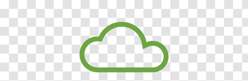 Line Clip Art - Grass - Green Cloud Transparent PNG