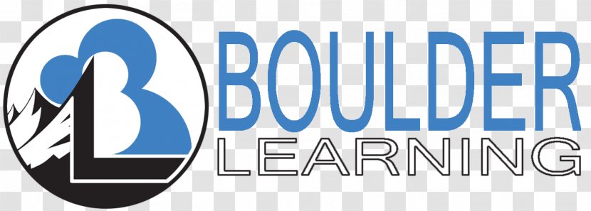 Brand Logo Product Design Trademark - Boulder Transparent PNG