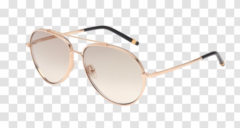 Sunglasses Gafas & De Sol Boucheron Lens - Tom Ford Miranda Transparent PNG