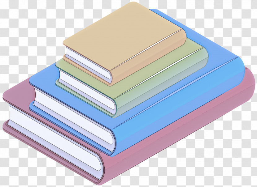 Post-it Note Transparent PNG