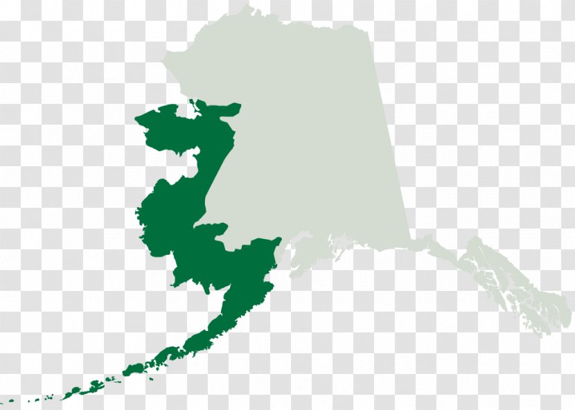 Juneau Kenai Map Alaska Natives - Linguistic Transparent PNG