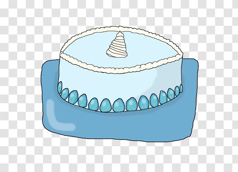Jaw Headgear Fish Tooth - Delicious Moon Cake Transparent PNG