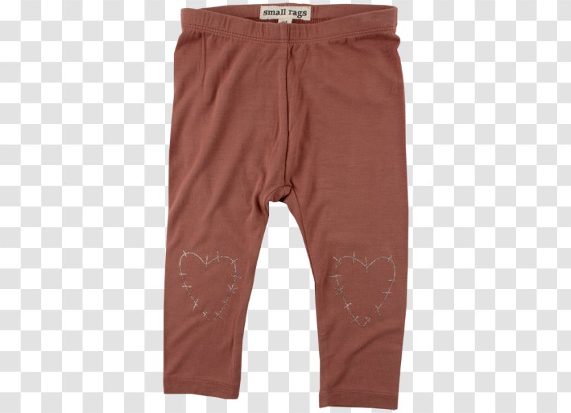 Leggings T-shirt Clothing Pants Shorts Transparent PNG