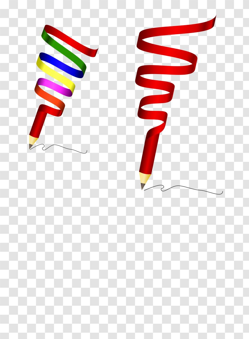 Marker Pen Fountain Clip Art - Ink Transparent PNG