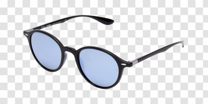 Sunglasses Ray-Ban Oliver Peoples Retail - Warby Parker Transparent PNG
