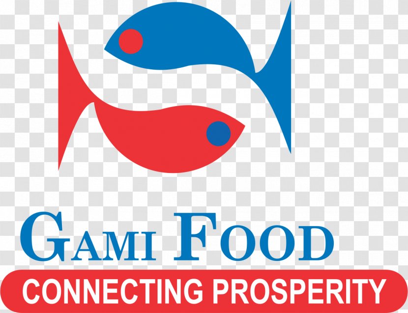 Logo Business Joint-stock Company Gami Group - Consultant Transparent PNG