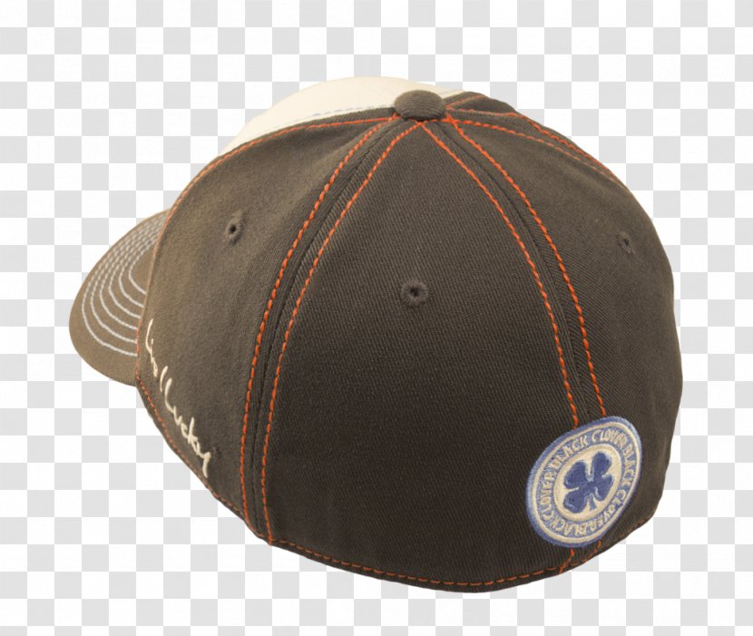 Baseball Cap - Headgear Transparent PNG