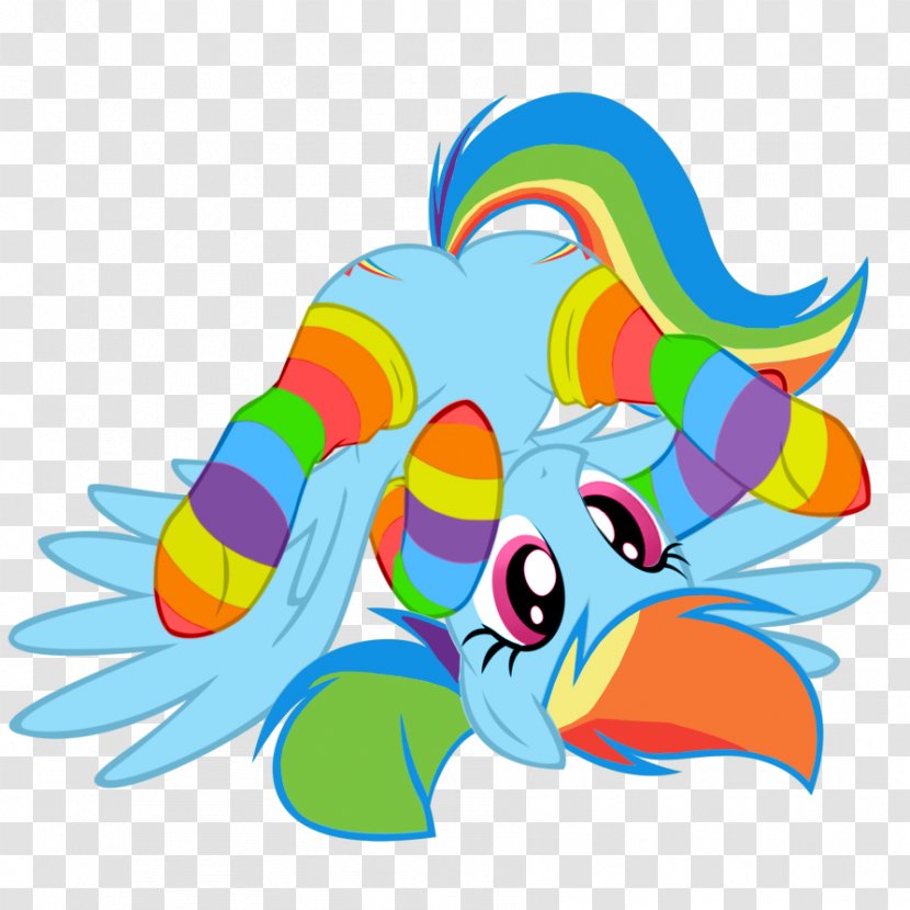 Derpy Hooves Pony Twilight Sparkle Horse Princess Celestia - Organism Transparent PNG