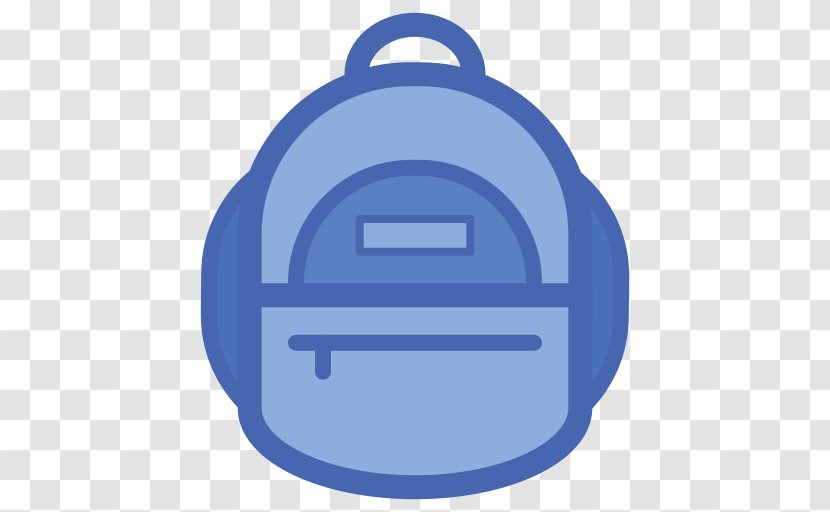 Backpacking Travel Bag - Backpack Transparent PNG