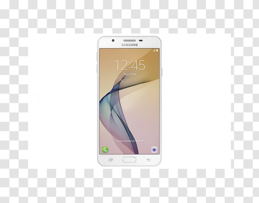 Samsung Galaxy J7 Pro Dual SIM Subscriber Identity Module - Sim Transparent PNG