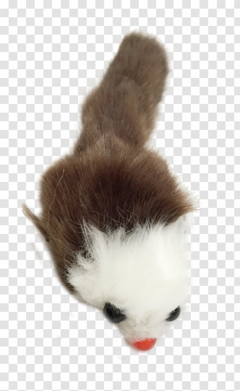 Whiskers Kitten Cat Fur Snout - Stuffed Toy Transparent PNG