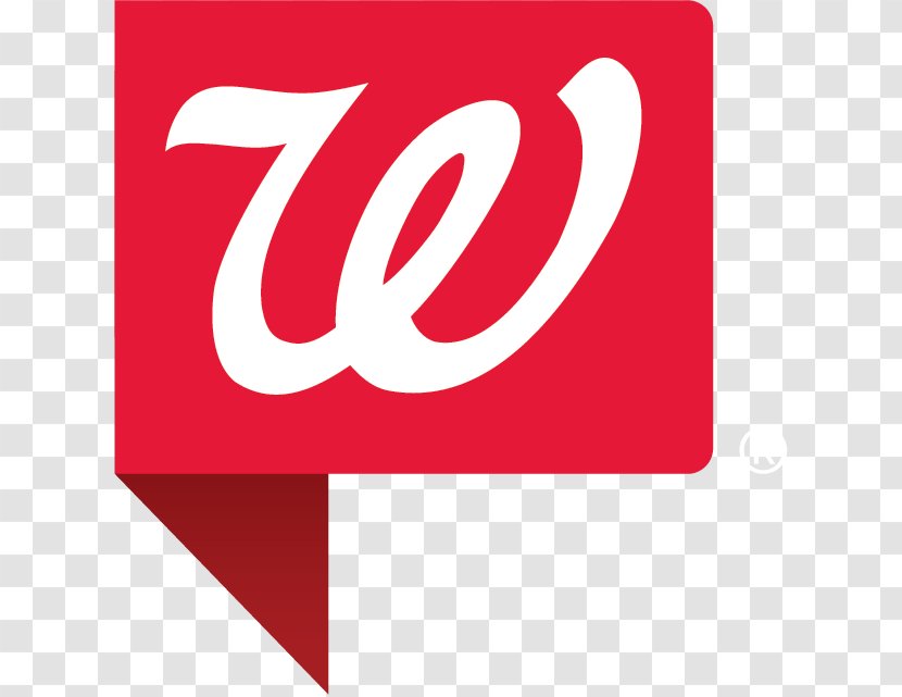Walgreens Rite Aid Medical Prescription - App Store - Logo Transparent PNG
