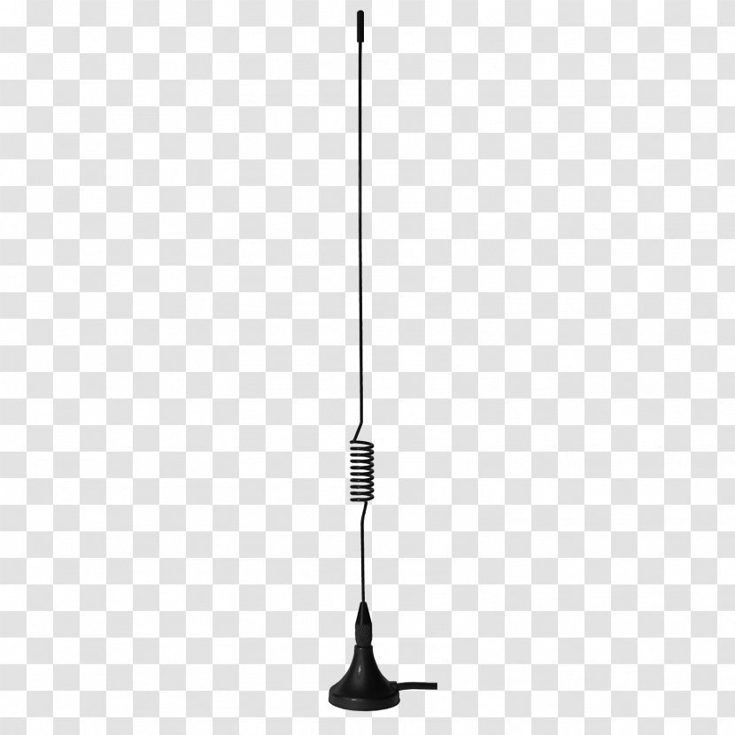 Black And White Pattern - Monochrome Photography - Antenna Photos Transparent PNG