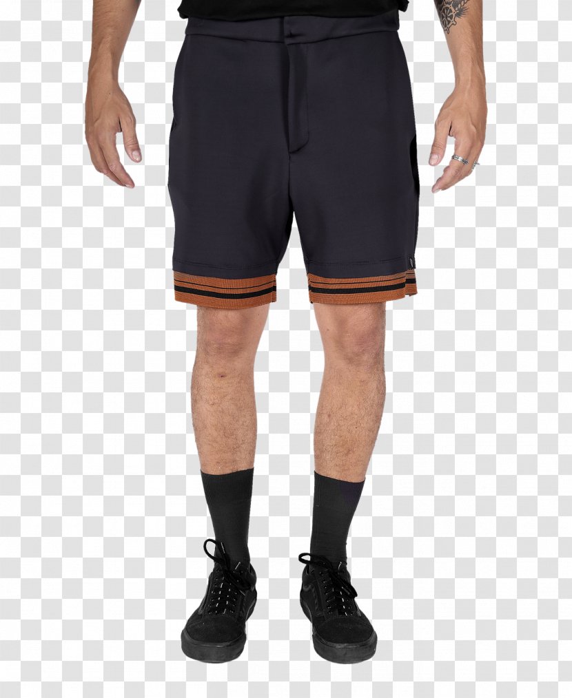 Shorts Amazon.com Pants Under Armour Sleeveless Shirt - Trunks Transparent PNG