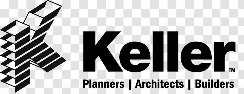 Service Business Keller, Inc.- Planners, Architects, Builders Marana Little League - Wisconsin - Text Transparent PNG
